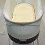 Snoo bassinet Image 3
