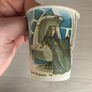 Vintage Star Wars Dixie cups Image 7