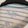 Mini boden tunic Image 3