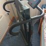 Treadmill Image 3