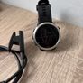Garmin forerunner 645 music Image 5