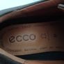 ECCO Men's Howell Lace / Vintage Image 5
