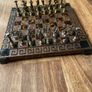 Chess set Image 2
