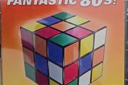 Fantastic 82's  2CD