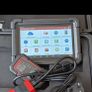 Launch X431 Pro Dyno Diagnostic Image 3