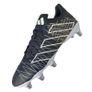 Adidas Kakari Elite - Rugby Boots - UK 9.5 Image 6