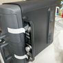 air fryer Image 3