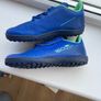 kids football boots size 11.5 EU30 Image 2