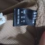 summer trousers  10 to 12 Image 5