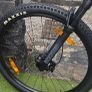 Trek Marlin 7 Gen 3 (brand new) Image 3