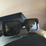 Prada sunglasses Image 2