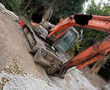 Digger