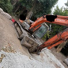 Digger