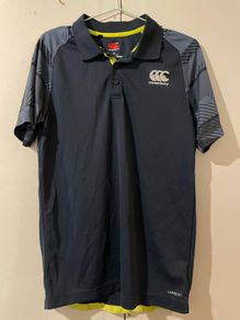 Men's cycling tops