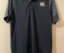 Men's cycling tops (3)