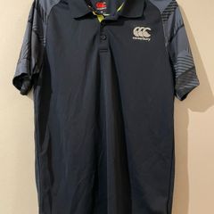Men's cycling tops