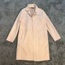Light Coat Image 2