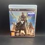 Destiny Ps3 Image 3