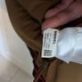 Mens Winter Jacket Image 4