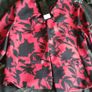 bargain ladies Bnwt size 10 clothing everything for 60 euro Image 7