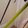 Giant Tcr Sl Image 7