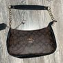 handbags Image 9