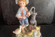 The Juliana Collection Figurine no 51275