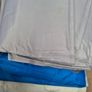 Cooling Mats & Towels Image 2
