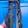 audi a4 b8 2.0tdi rocker cam cover Image 4