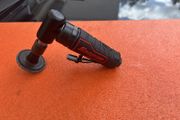 snap on ptgr110 air die grinder