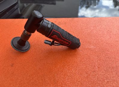 snap on ptgr110 air die grinder