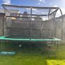 trampoline Image 6