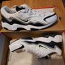 New Nike air spiridon zoom very rare 9uk Image 9