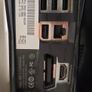4 Xbox 360's for Parts Image 4
