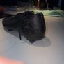 Nike Mercurial Vapor football boots Image 2