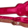 Epiphone "Inspired by Gibson Custom" '59 les Paul Standard Image 7