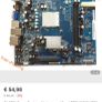 Acer Aspire x3200 DA078L Boxer AMD 64 Dual core Image 3