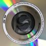 Gloria Estefan [1996] The Evolution Tour: Live In Miami [Music DVD 2 Sided] Image 9