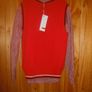 BNWT, Boys Name it Bundle Image 5