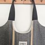 Brand new handmade tote bag Image 3