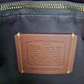 Coach Hadley Shoulder Bag Image 7