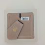 Belleek china photo frame Image 2