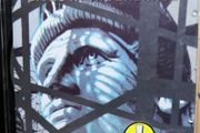 Jackson Browne  - Lives In The Balance CD
