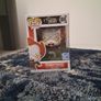 funko pops Image 3
