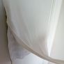 Zara Ladies Dress Image 8