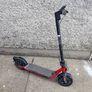Electric ninebot Scooter Image 2