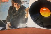 Bob Dylan - Bob Dylan's Greatest Hits