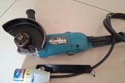 Makita GA5021 125mm Grinder 110v
