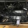 Genuine Dell Charger 65W 90W 130W Power Supply Image 2