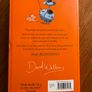 David Walliams - Robodog Image 4